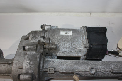 2015 Chevy SS Sedan Rack and Pinion Steering 92299255 OEM