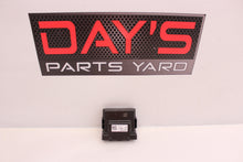 2021 Chevy Camaro SS 1LE Parking Assist Control Module 13531305 OEM - Day's Parts Yard