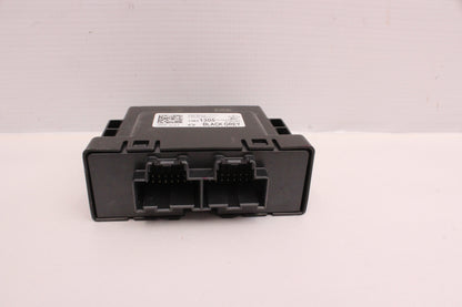2021 Chevy Camaro SS 1LE Parking Assist Control Module 13531305 OEM - Day's Parts Yard