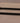 2005 Pontiac GTO Rear Window Glass Trim Molding OEM