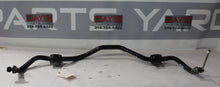 2015 Chevy SS Sedan Front Sway Bar OEM - Day's Parts Yard