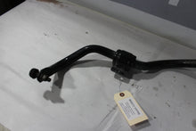 2015 Chevy SS Sedan Front Sway Bar OEM - Day's Parts Yard