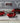2017 Chevy Corvette Grand Sport 2LT Brembo Brake Calipers and Rotors OEM