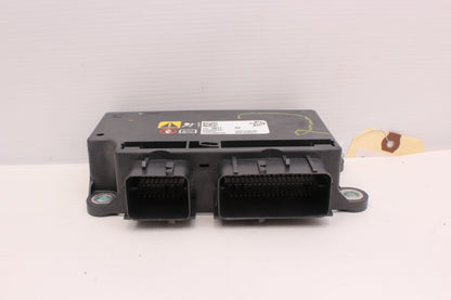 2010 Chevy Camaro SS Air Bag Restraint Control Module 13510817 OEM - Day's Parts Yard
