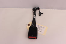 2021 Chevy Camaro SS 1LE Front RH Passenger Seat Buckle 84231153 OEM - Day's Parts Yard