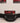 2017 Chevy Corvette Grand Sport 2LT Corvette Overhead Roof Console Header Trim Black OEM