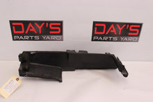 2010 Cadillac CTS-V Sedan Front Upper Panel 20898504 OEM - Day's Parts Yard