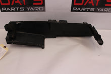 2010 Cadillac CTS-V Sedan Front Upper Panel 20898504 OEM - Day's Parts Yard