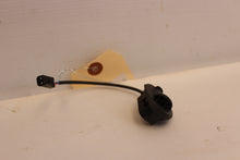 2017 Chevy Corvette Grand Sport 2LT A Pillar Speaker 5081115 OEM