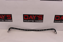 2010 Cadillac CTS-V Sedan Rear Bumper Cover Brackets RH &LH 20904476 20904475 OEM - Day's Parts Yard