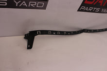 2010 Cadillac CTS-V Sedan Rear Bumper Cover Brackets RH &LH 20904476 20904475 OEM - Day's Parts Yard
