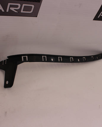 2010 Cadillac CTS-V Sedan Rear Bumper Cover Brackets RH &LH 20904476 20904475 OEM - Day's Parts Yard