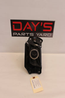 2017 Chevy Corvette Grand Sport 2LT Automatic Shifter Assembly 23320197 OEM