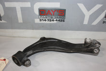 2014 Chevrolet SS Sedan Rear RH Passenger Upper Control Arm OEM - Day's Parts Yard