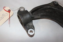 2014 Chevrolet SS Sedan Rear RH Passenger Upper Control Arm OEM - Day's Parts Yard