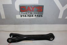 2014 Chevrolet SS Sedan Rear RH Passenger Suspension Trailing Control Arm OEM - Day's Parts Yard