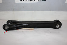 2014 Chevrolet SS Sedan Rear RH Passenger Suspension Trailing Control Arm OEM - Day's Parts Yard