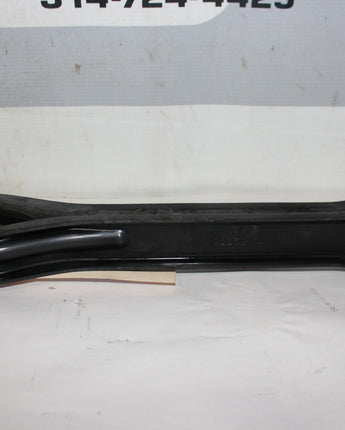 2014 Chevrolet SS Sedan Rear RH Passenger Suspension Trailing Control Arm OEM