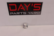 2010 Chevy Camaro SS Wheel Center Cap 22775905 OEM - Day's Parts Yard