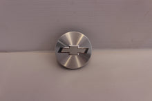 2010 Chevy Camaro SS Wheel Center Cap 22775905 OEM - Day's Parts Yard