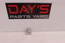 2010 Chevy Camaro SS Wheel Center Cap 22775905 OEM - Day's Parts Yard