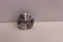 2010 Chevy Camaro SS Wheel Center Cap 22775905 OEM - Day's Parts Yard