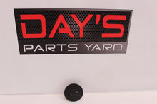 2010 Chevy Camaro SS Wheel Center Cap 9595010 OEM - Day's Parts Yard