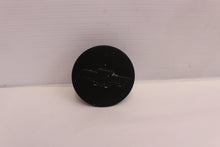 2010 Chevy Camaro SS Wheel Center Cap 9595010 OEM - Day's Parts Yard