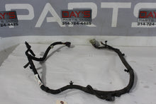 2014 Chevy SS Sedan Rear Cradle Subframe Wire Wiring Harness OEM - Day's Parts Yard