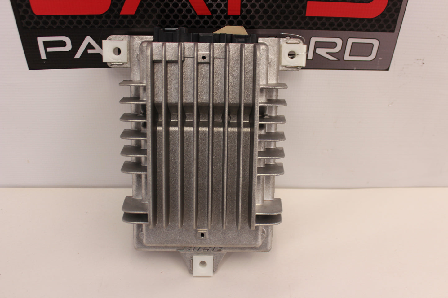 2014 Chevy SS Sedan Bose Radio Amplifier OEM