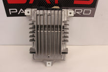 2014 Chevy SS Sedan Bose Radio Amplifier OEM - Day's Parts Yard