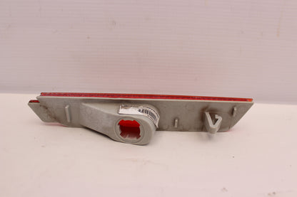 2015 Chevy Camaro SS LH Driver Rear Bumper Marker Light OEM - Day's Parts Yard