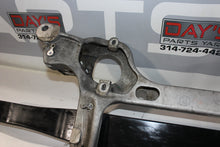 2017 Chevy Corvette Grand Sport 2LT Rear Cradle Crossmember Subframe 23217711 22200944 OEM