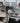 2017 Chevy Corvette Grand Sport 2LT Rear Cradle Crossmember Subframe 23217711 22200944 OEM