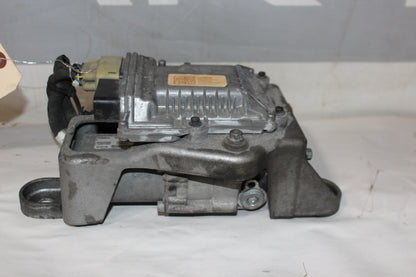 2017 Chevy Camaro SS 1LE Rear Differential Actuator Module OEM
