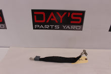 2017 Chevy SS Sedan Negative Battery Cable 92291683 OEM - Day's Parts Yard