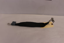 2017 Chevy SS Sedan Negative Battery Cable 92291683 OEM - Day's Parts Yard