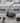 2017 Chevy Camaro SS 1LE RH Rear Suspension Spindle Hub w/ Control Arms OEM