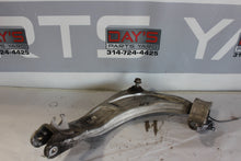 2015 Chevy SS Sedan LH Driver Rear Upper Control Arm 92294161 OEM - Day's Parts Yard