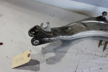2015 Chevy SS Sedan LH Driver Rear Upper Control Arm 92294161 OEM - Day's Parts Yard