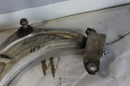 2015 Chevy SS Sedan LH Driver Rear Upper Control Arm 92294161 OEM - Day's Parts Yard