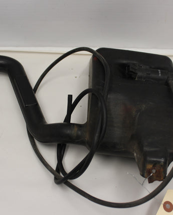 2006 Pontiac GTO Windshield Wiper Pump and Reservoir 4053229 OEM