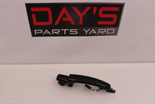 2017 Chevy SS Sedan Exterior Door Handle OEM - Day's Parts Yard