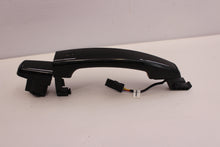 2017 Chevy SS Sedan Exterior Door Handle OEM - Day's Parts Yard