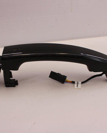 2017 Chevy SS Sedan Exterior Door Handle OEM