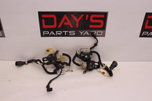 2017 Chevy SS Sedan Front RH & LH Suspension Ride Control Sensors 92279489 92279490 OEM - Day's Parts Yard