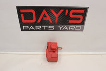2017 Chevy SS Sedan Positive Battery Jump Start Cover 92458299 OEM - Day's Parts Yard