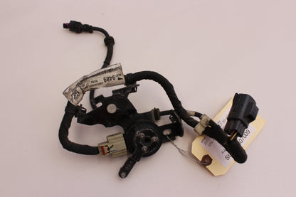 2017 Chevy SS Sedan Front RH & LH Suspension Ride Control Sensors 92279489 92279490 OEM - Day's Parts Yard