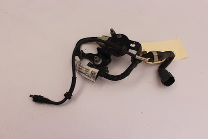 2017 Chevy SS Sedan Front RH & LH Suspension Ride Control Sensors 92279489 92279490 OEM - Day's Parts Yard