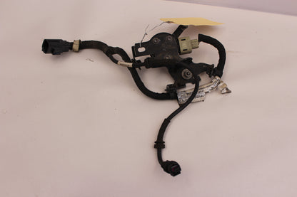 2017 Chevy SS Sedan Front RH & LH Suspension Ride Control Sensors 92279489 92279490 OEM - Day's Parts Yard